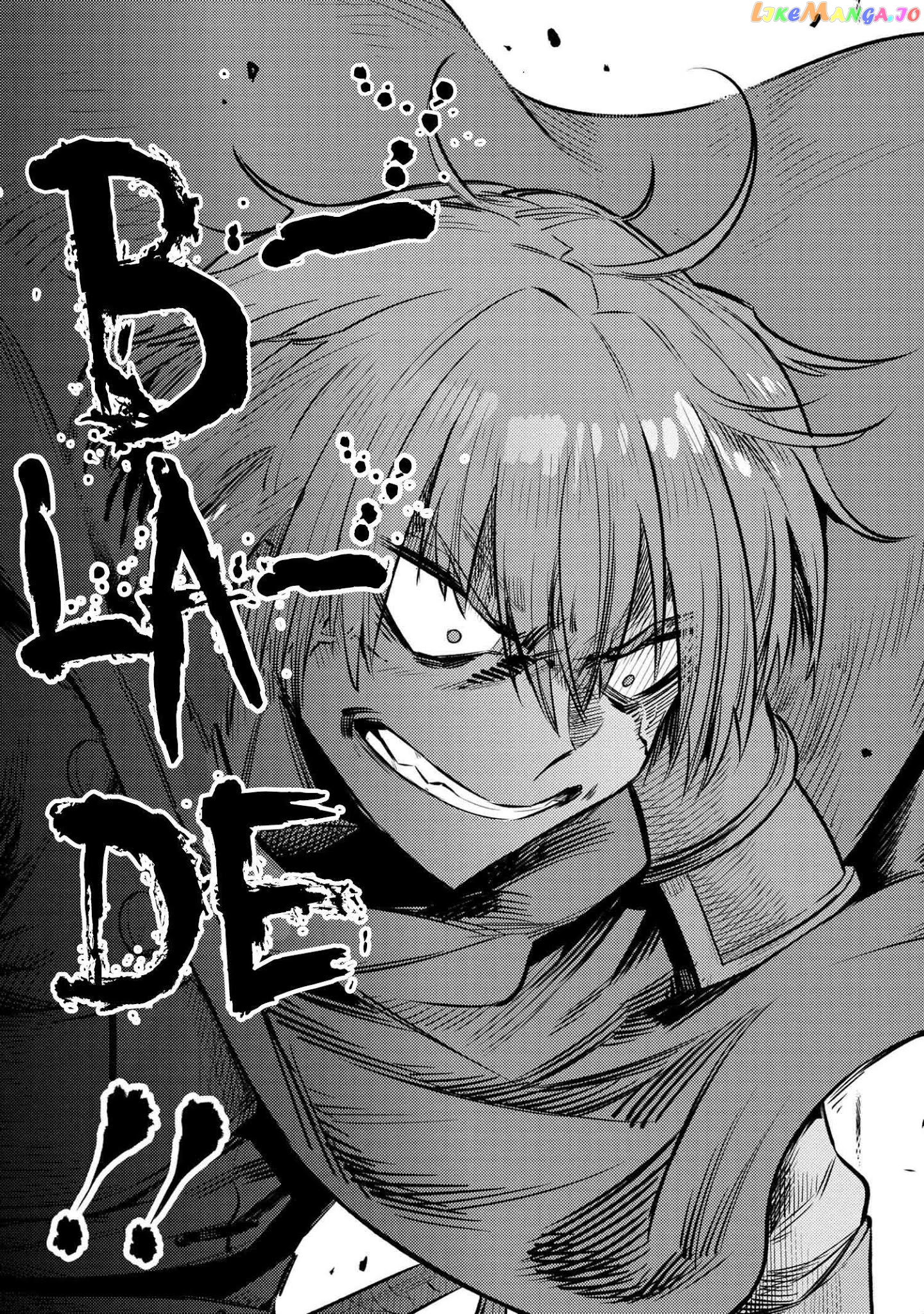 Redo Of Healer, Chapter 21.1 image 06